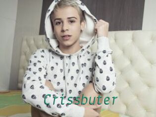 Crissbuter