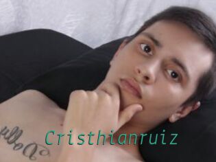 Cristhianruiz