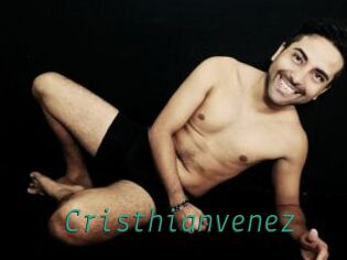 Cristhianvenez