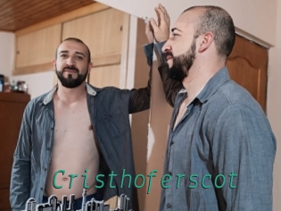 Cristhoferscot