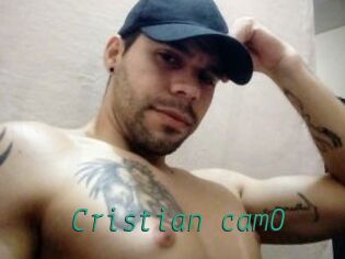 Cristian_cam0