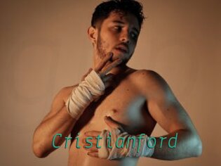 Cristianford