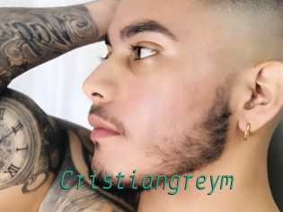 Cristiangreym