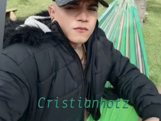 Cristianhotz