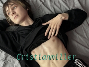 Cristianmiller