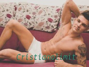 Cristianolimit