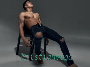 Cristianvega