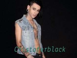 Cristoferblack