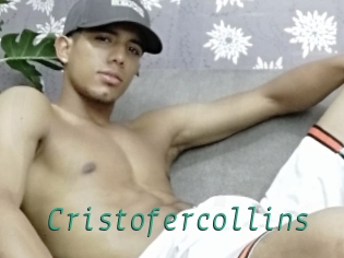 Cristofercollins