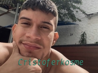 Cristoferkosme