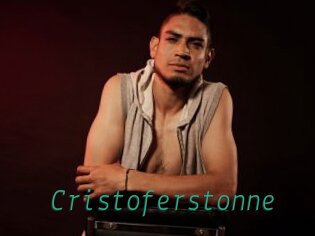 Cristoferstonne