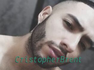 CristopherBrent