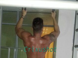 Crixus_hot