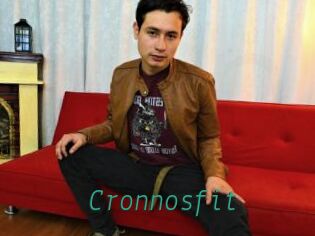 Cronnosfit