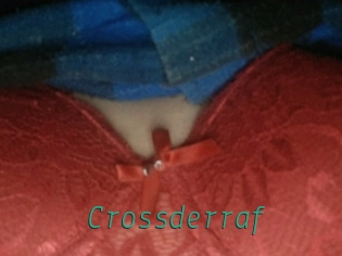 Crossderraf