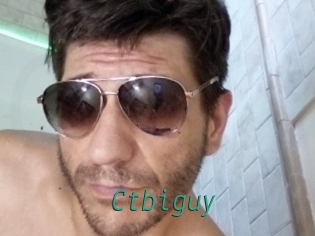 Ctbiguy