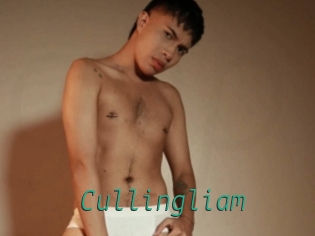 Cullingliam