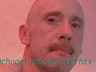 Cumchuggincoqholsterhtx