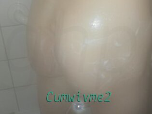 Cumwivme2