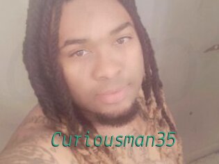 Curiousman35