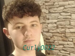 Curly0022