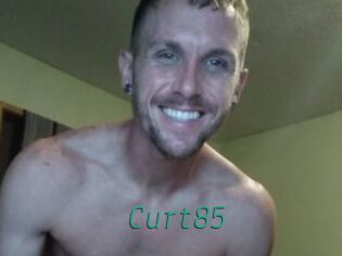 Curt85