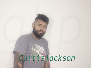 Curtisjackson