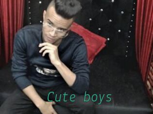 Cute_boys