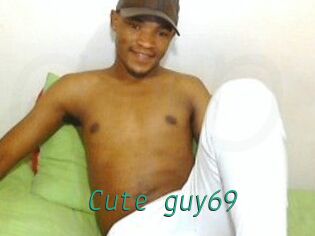 Cute_guy69