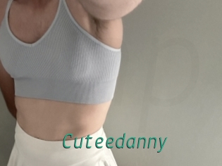 Cuteedanny