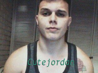 Cute_jordan