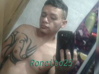 Roncito25