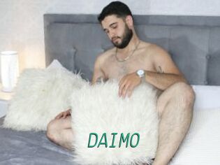 DAIMO