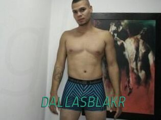 DALLAS_BLAKR