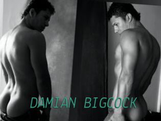 DAMIAN_BIGCOCK