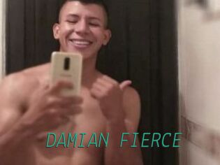 DAMIAN_FIERCE