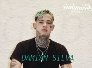 DAMIAN_SILVA