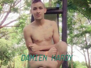 DAMIEN_HARDY