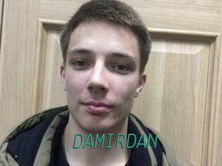 DAMIR_DAN