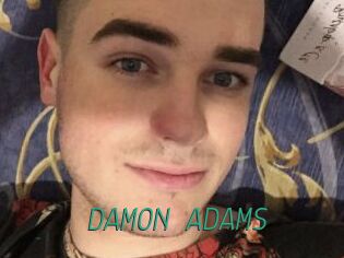 DAMON_ADAMS