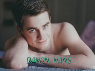 DAMON_MANS