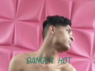 DANGER_HOT