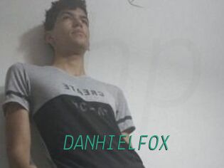 DANHIEL_FOX