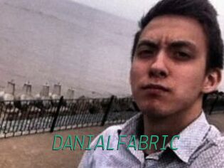 DANIAL_FABRIC