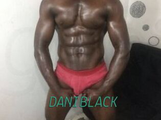 DANI_BLACK