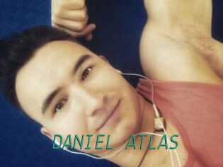 DANIEL_ATLAS