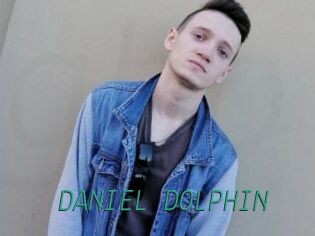 DANIEL_DOLPHIN