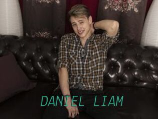 DANIEL_LIAM