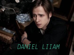 DANIEL_LIIAM