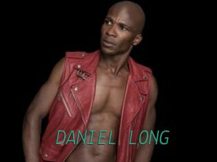 DANIEL_LONG